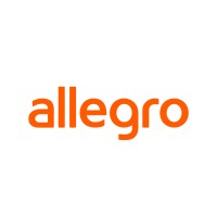 Allegro Profil firmy