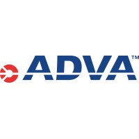 ADVA Profil firmy