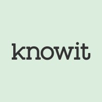 Knowit Company Profile