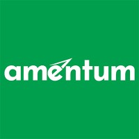 Amentum Company Profile