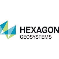 Hexagon Geosystems Company Profile