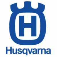 Husqvarna Profil firmy