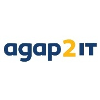 agap2IT Profil de la société