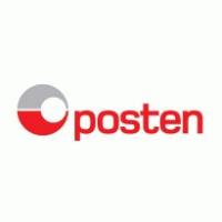 Posten Norge Company Profile