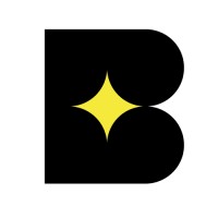 Bebabit Company Profile