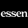 Essen International Company Profile
