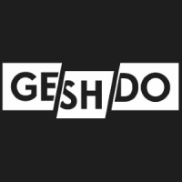 GESHDO Company Profile