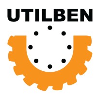 UTILBEN Company Profile