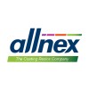 allnex Kompanijas profils