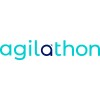 Agilathon Profil tvrtke