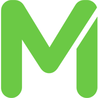 MATCHi Company Profile