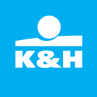 K&H Bank Zrt. Profilo Aziendale