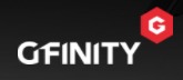 Gfinity Plc Company Profile