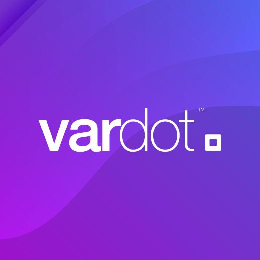 Vardot Company Profile