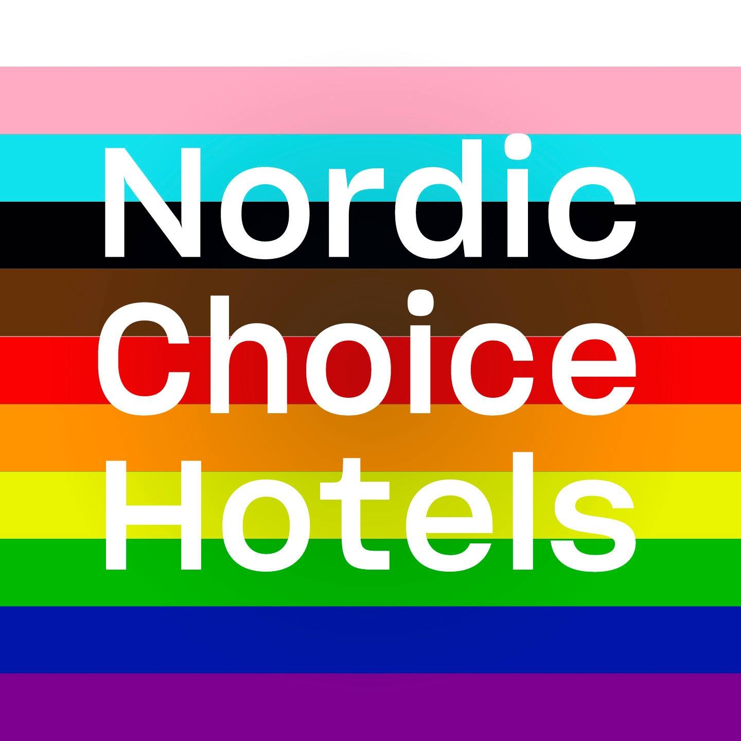 Nordic Choice Hotels Company Profile