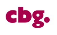 CBG Company Profile