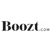 Boozt Company Profile