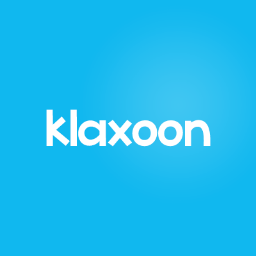 Klaxoon Company Profile