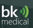BK Medical Firmaprofil