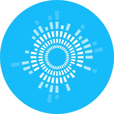 BlueLabs Kompanijos profilis