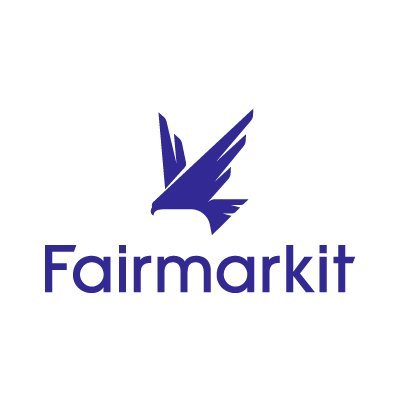Fairmarkit Профиль компании