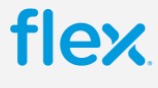 Flex Company Profile