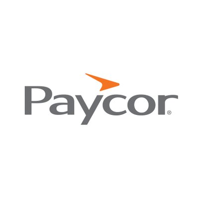 Paycor Vállalati profil