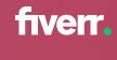 Fiverr Vállalati profil