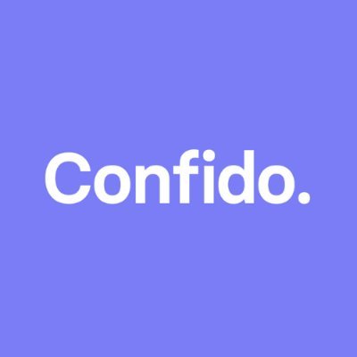 Confido Talent Company Profile