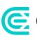 CEX.IO Company Profile