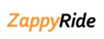 ZappyRide Vállalati profil