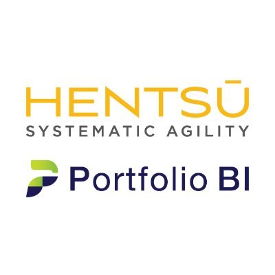 Hentsu Perfil de la compañía