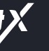 iX.co профіль компаніі