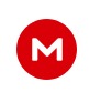 Mega Company Profile