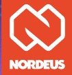 Nordeus Vállalati profil