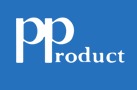 P-Product Profilo Aziendale