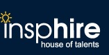 InspHire Vállalati profil