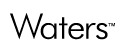 Waters Perfil de la compañía