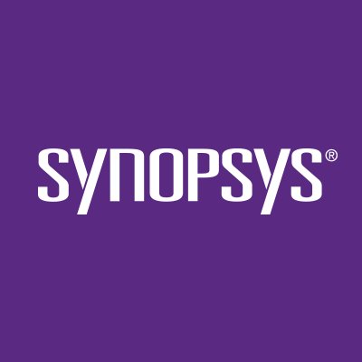 Synopsys Company Profile