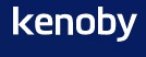 Kenoby Company Profile