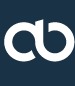 atfinity Company Profile