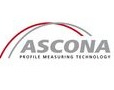 ASCONA GmbH Profilo Aziendale