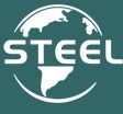Sisnet Sistemas Netware Company Profile