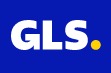 GLS Firmenprofil