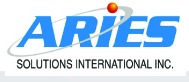 Aries Solutions Profilo Aziendale