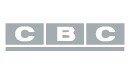 CBC Cologne Broadcasting Center GmbH Company Profile