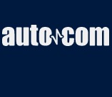 AUTOCOM Profil firmy