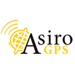 ASIRO Company Profile