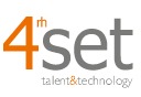 4set TALENT & TECHNOLOGY S.L. Perfil de la compañía