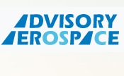 Advisory Aerospace OSC Company Profile